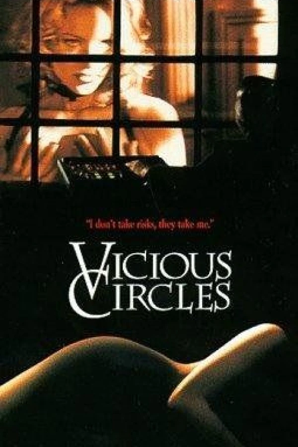 Vicious Circles Póster